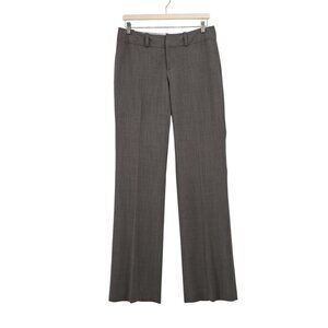 Banana Republic Gray 6L 🩶 Stretch‎ Jackson Fit ✨Flawless Condition✨